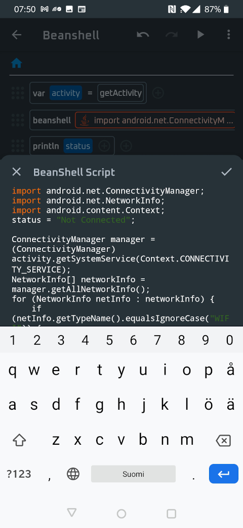 flx_beanshell_script