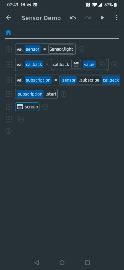 flx_sensor_api