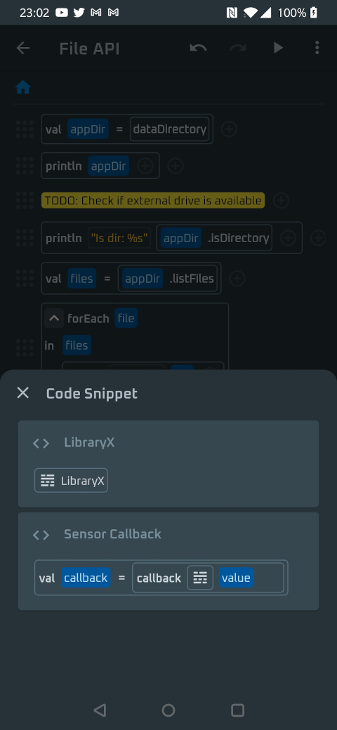 screenshot_code_picker