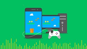Jogue enquanto baixa: Android 12 trará recurso gamer super aguardado