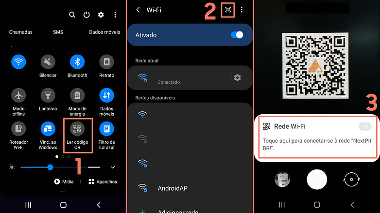 2021 04 14 Samsung One UI WiFi scan BR