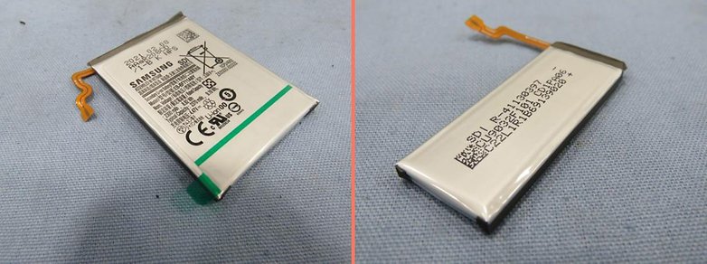 2021 04 19 Samsung batteries2