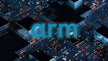 ARM Cortex-X4 is Announced with a 15% Boost for 2024’s Flagships
