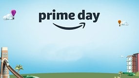 Amazon Prime Day J-7: Les meilleures offres sur les smartphones, wearables et Smart Home