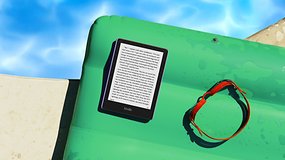 Make your kids enjoy reading with this Kindle deal at Amazon