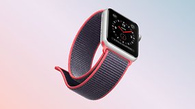 Apple Watch 3 für 169 Euro bei Aldi: Ist das Angebot wirklich gut?