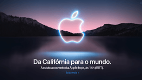iPhone 13: como assistir ao lançamento da Apple