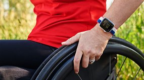 Apple lança edição limitada de pulseiras para Apple Watch com as cores dos países