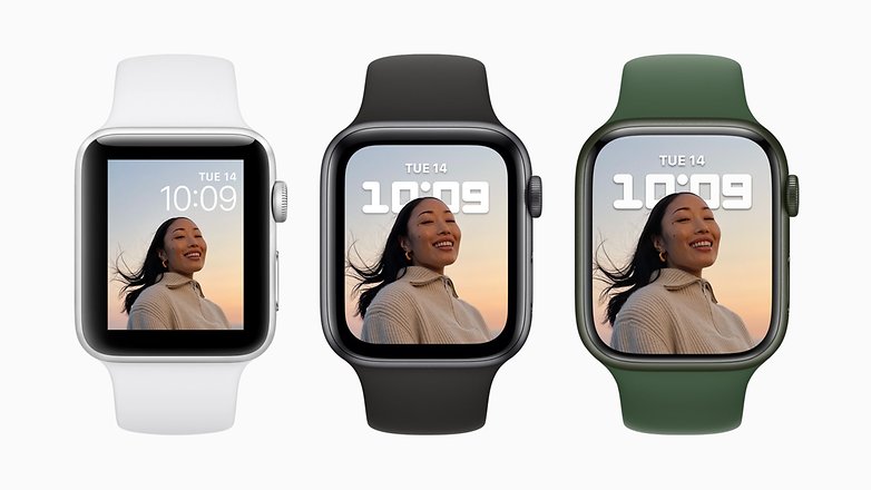 Apple watch series7 design 09142021
