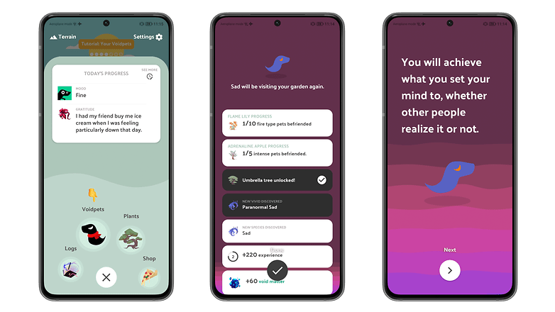 Top 5 apps - Voidpets Top 5 apps - Voidpets