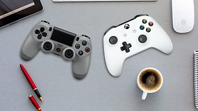 How to use your PlayStation or Xbox gamepad with your phone