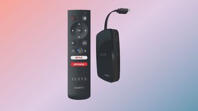TV Box em oferta: transforme sua TV comum em uma Android TV