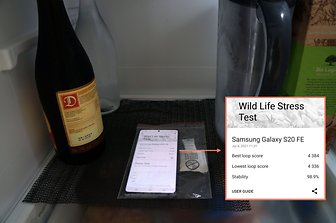 s20fe exynos vs snapdragon