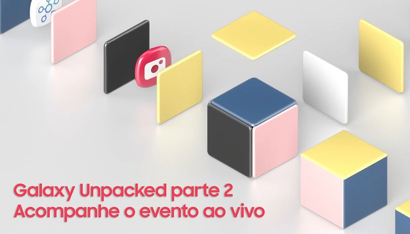 Galaxy Unpacked 2021 10 limpo
