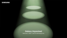 How to preorder the Galaxy S23 phones ahead of the launch