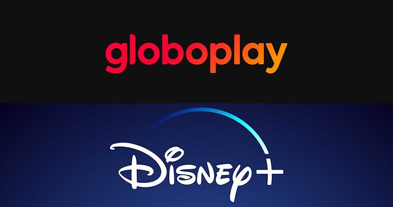 Globoplay Disney plus