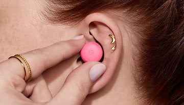 Les Google Pixel Buds Pro 2 comparés aux Pixel Buds Pro, ça donne quoi?