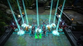 Quench Your Thirst for Tower Defense for Free – With Multiplayer Matches