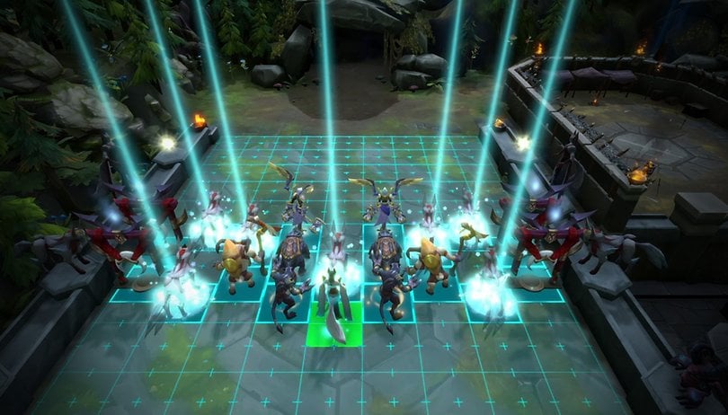 LegionTD2