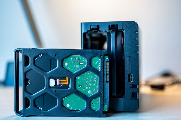 Home Assistant 101: So startet Ihr mit dem wohl besten Smart-Home-System