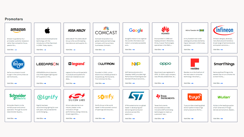 Conseil sur la qualité du réseau zigbee et son maillage - Zigbee - Home  Assistant Communauté Francophone