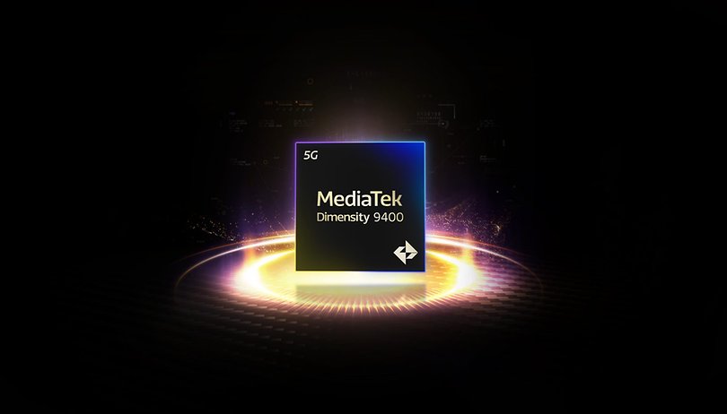 MediaTek D9400 base 2