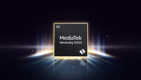 Mediatek Boosts Mid-range Socs With Flagship Smarts