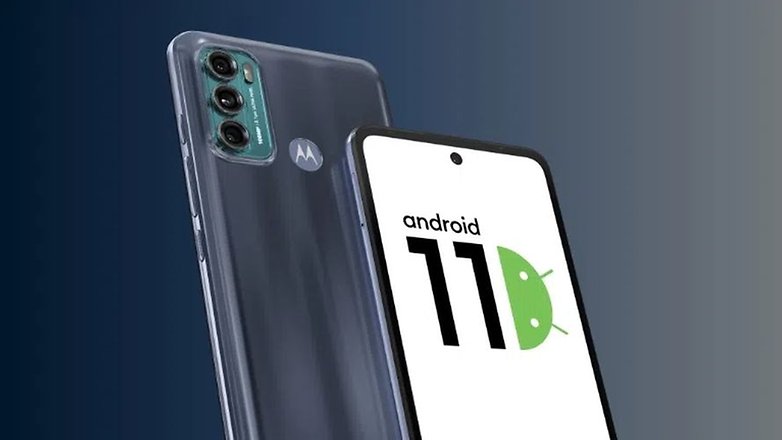 Moto G60 pdp fullbleed android IN m 7fgwrkex