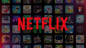 Not Just Movies: Popular Streaming Service Focuses on Gaming