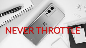 LG vit très bien sa vie post-smartphone, OnePlus pris la main dans le sac