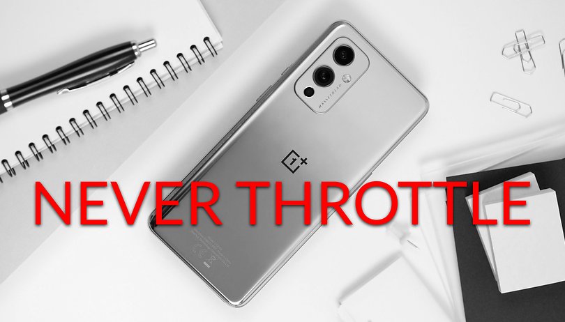 Winners and losers of the week: OnePlus caught cheating, LG back on track! Never Throttle