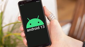 Android 13: Google veut restreindre le sideloading encore plus mais c'est pour votre bien