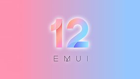 EMUI 12: Huawei P30 Pro está na lista dos celulares que serão atualizados