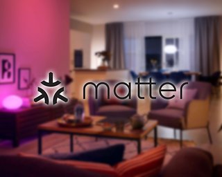 What is (the) Matter? The smart home standard to rule them all