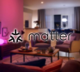 What is (the) Matter? The smart home standard to rule them all