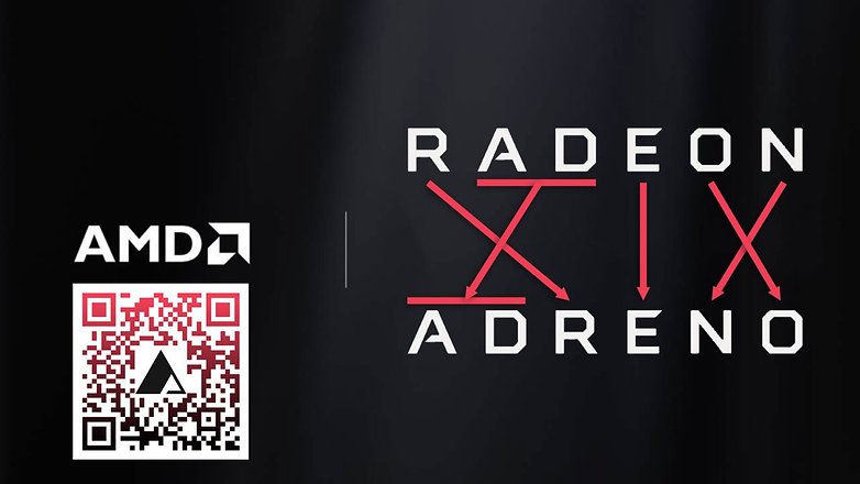 NextPit Radeon Adreno BR