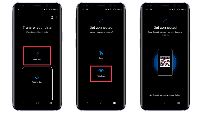 NextPit SmartSwitch 03