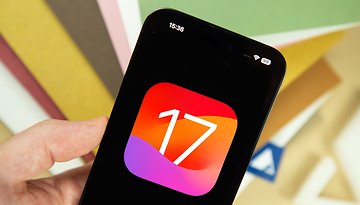 iOS 17: So installiert Ihr die Developer Beta auf jedem iPhone