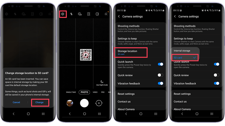 how-to-save-photos-to-sd-card-on-your-android-phone-nextpit