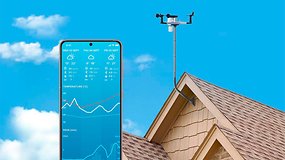 How to buy the best smart weather station for your home (and why)