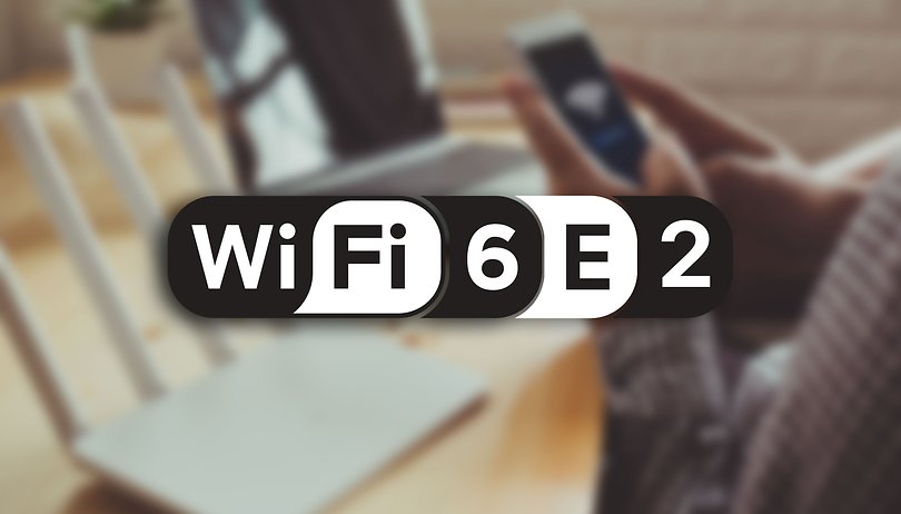 Wi-Fi 7: Quels débits? Quelles fonctionnalités? Tout savoir sur le nouveau  réseau sans-fil