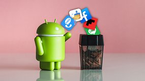 Le stockage de votre smartphone Android est plein? Cette fonction de Google va vous sauver!
