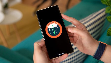 Android 14: So Verändert Das Neue Android Euer Smartphone!