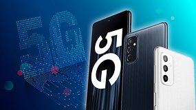 Os melhores celulares 5G para comprar no Brasil