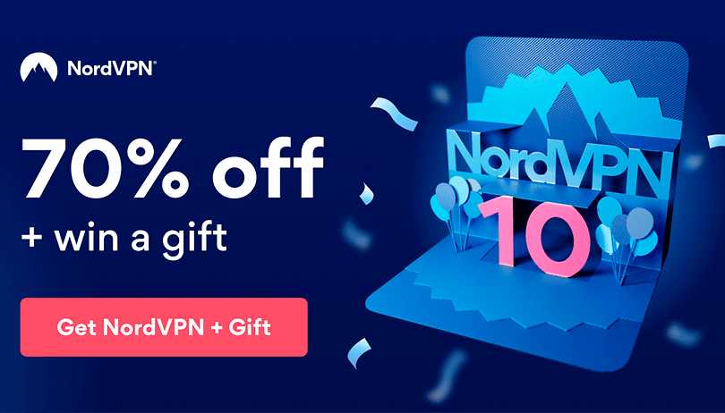 Nord VPN Advertorial NextPit COM 2