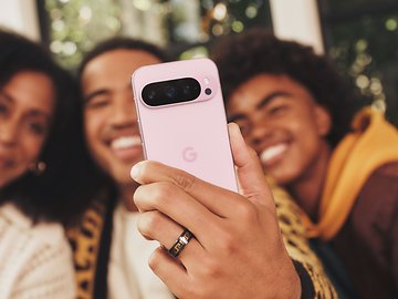 4 Vorbesteller-Tipps zu den Google Pixel Neuheiten, mit denen ihr auf Schn&auml;ppchenjagd geht