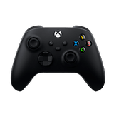 Pengawal Microsoft Xbox Series