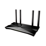 Tp-Link Archer AX10 Wi-Fi 6 router