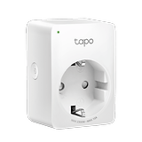 Prise connectée Wifi TP-Link Tapo