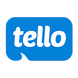 Tello Mobile 5GB plan